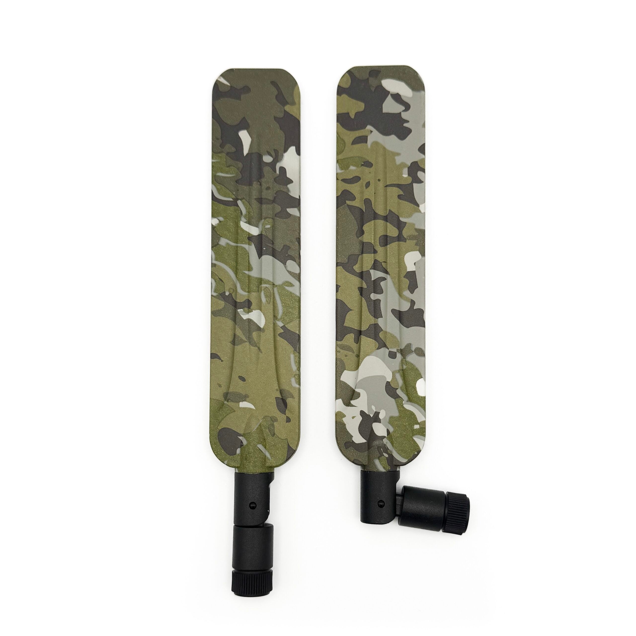 Modernhunter 4G Camo-Antenne
