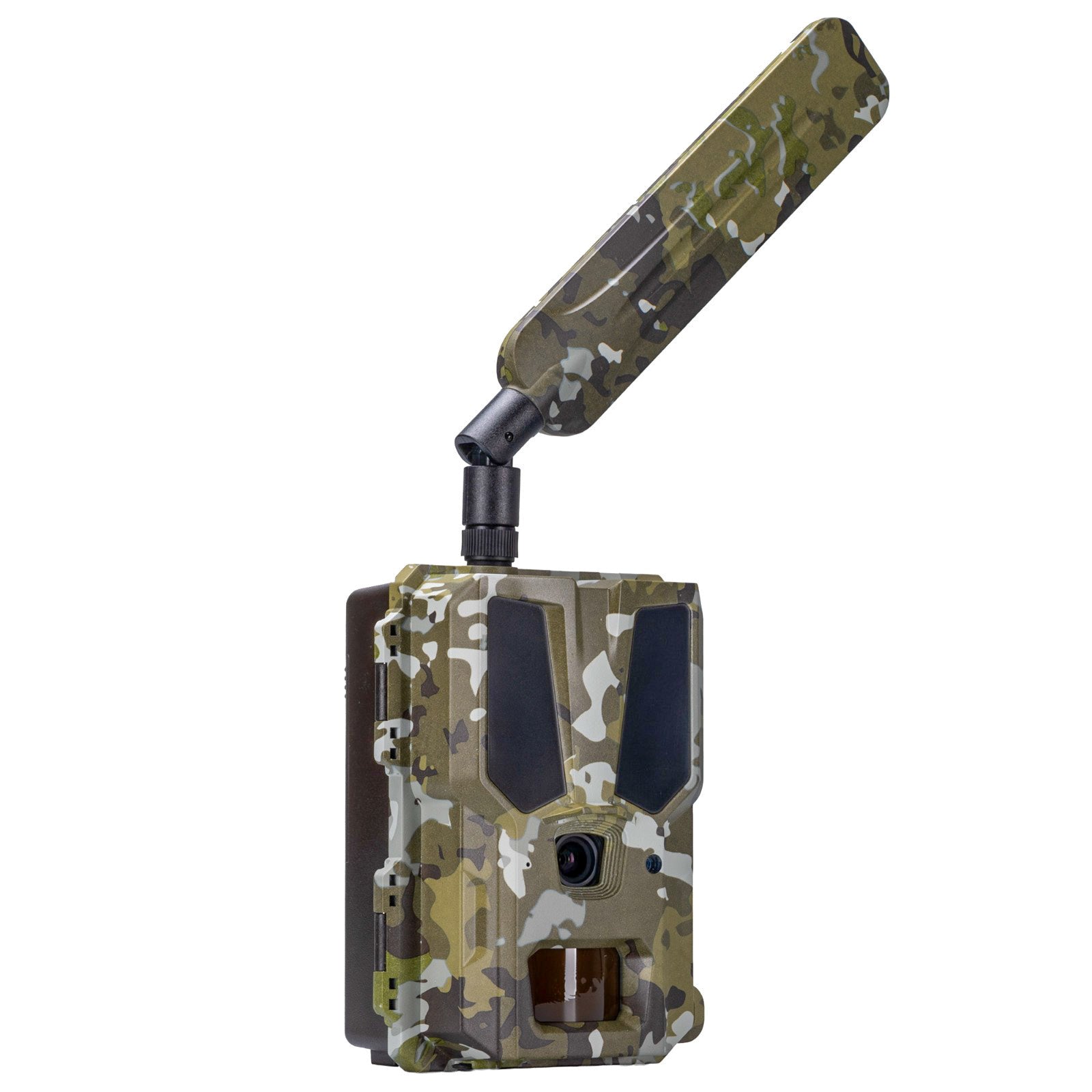 Modernhunter Wildkamera - Hunter 4G Mini