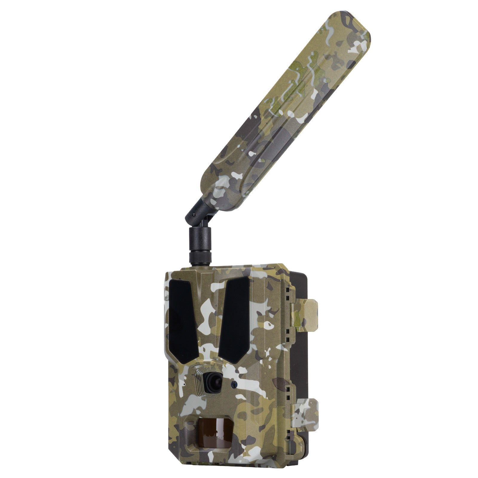 Modernhunter Wildkamera - Hunter 4G Mini