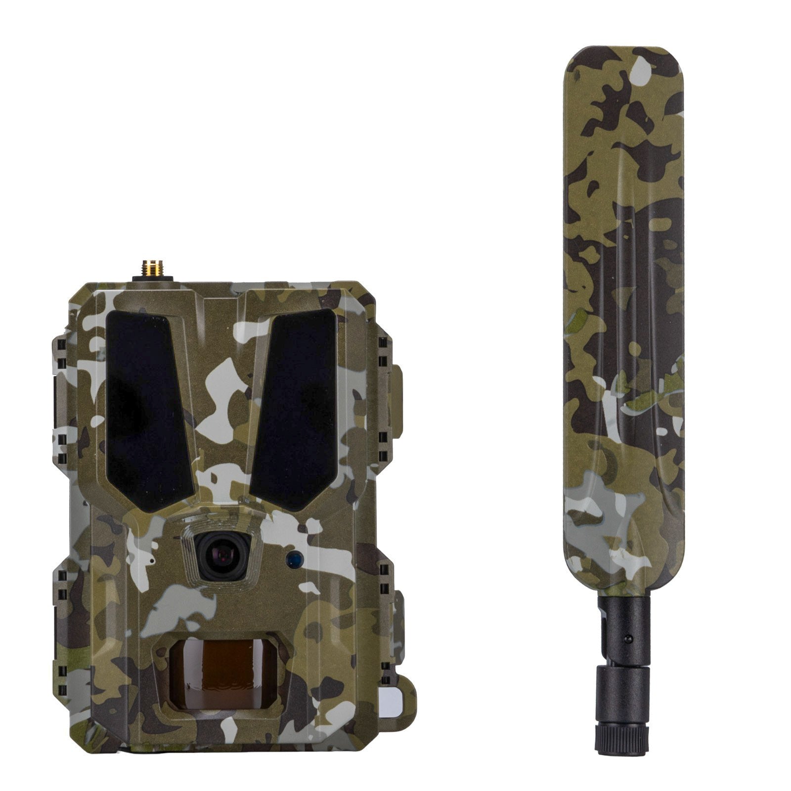 Modernhunter Wildkamera - Hunter 4G Mini