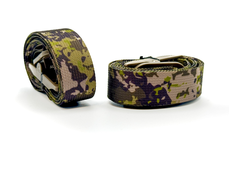 Wildkamera Camo-Baumgurt