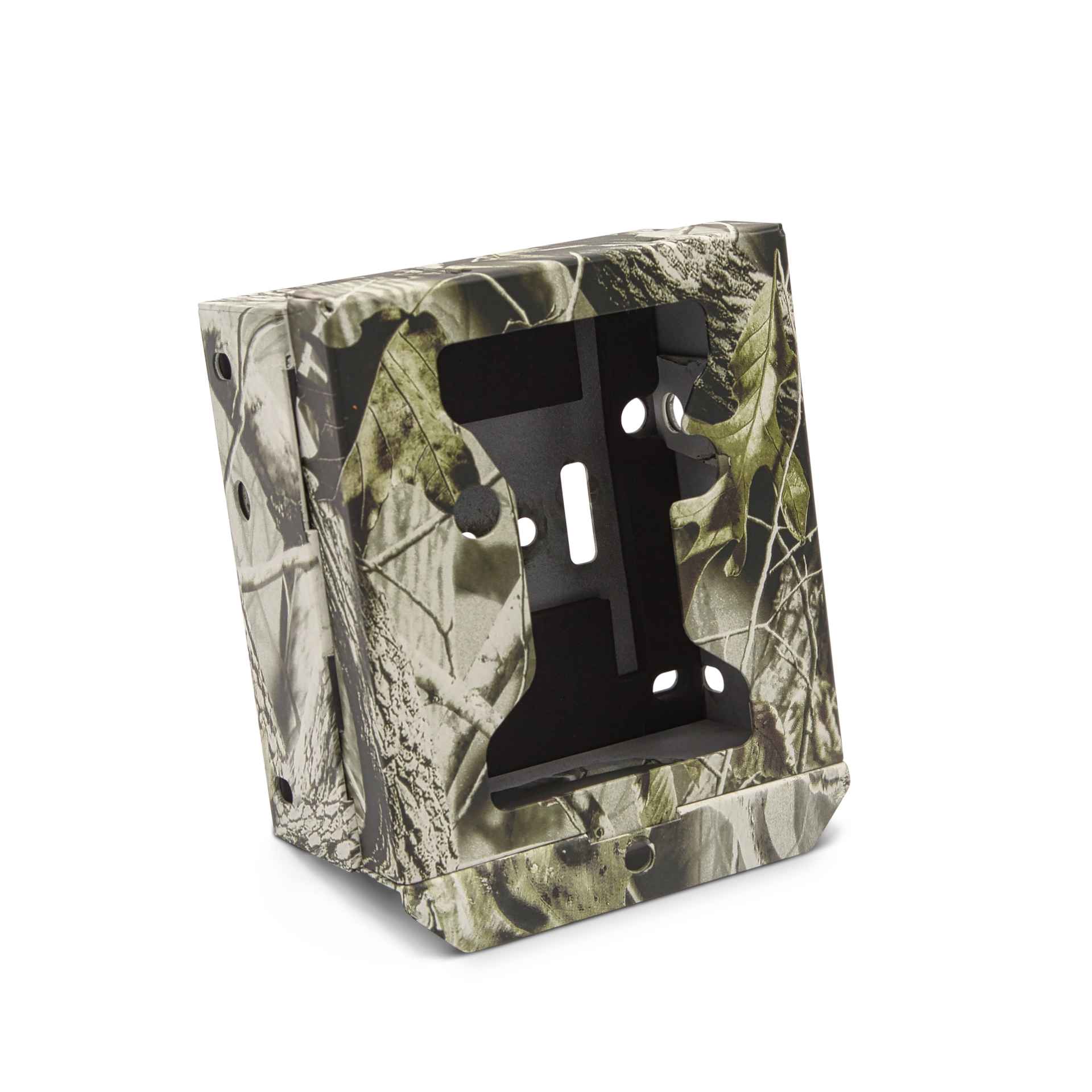 Schutzgehäuse für Hunter 3G & Hunter 4G Wildkameras