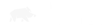 Modernhunter-Shop
