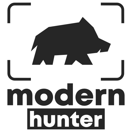 Modernhunter Shop