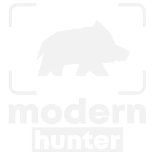 Modernhunter Shop