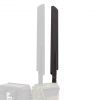 Wildkamera 4G LTE Antenne