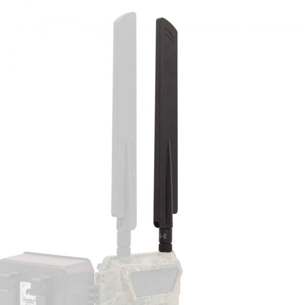 Wildkamera 4G LTE Antenne